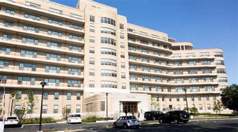 stable housing for mental health patients